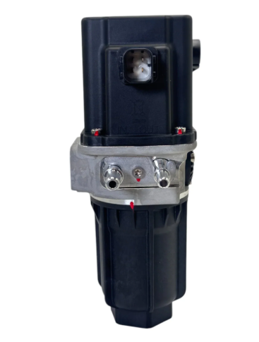 Adblue Pump 5375478